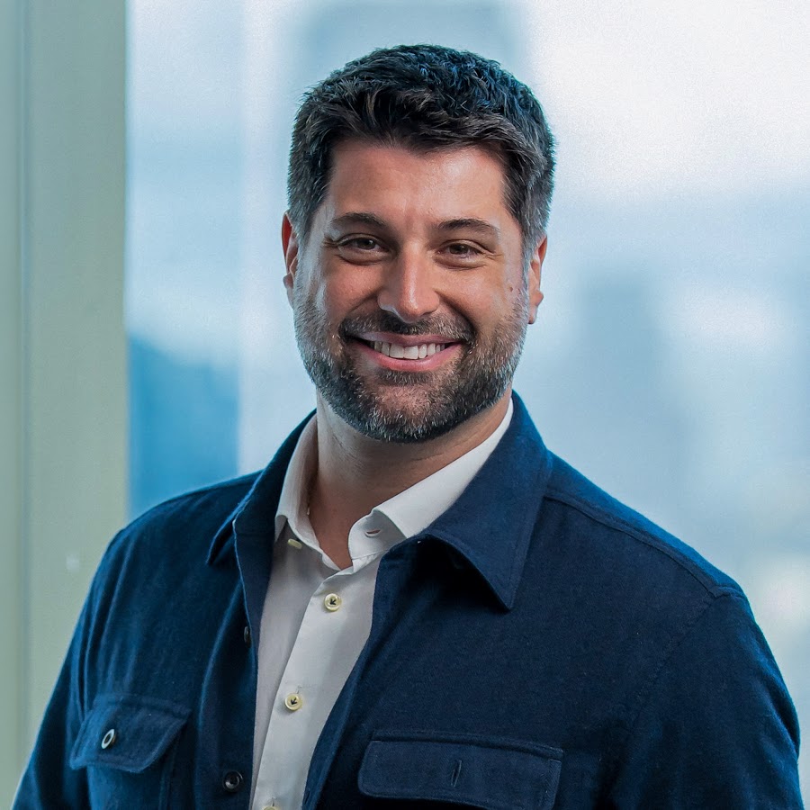 Alfredo Soares